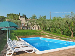 Apartment Ca' Pignoi-6 by Interhome Garda